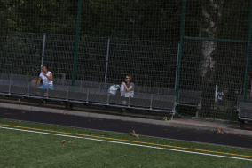 <a href="https://st.getinfootball.com/albums/1089169/669cca899e736_1920.jpg" target="_blank">Download original</a>