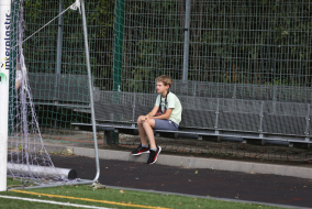 <a href="https://st.getinfootball.com/albums/1089169/669ccaa58b201_1920.jpg" target="_blank">Download original</a>