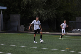 <a href="https://st.getinfootball.com/albums/1089169/669ccab2a240e_1920.jpg" target="_blank">Download original</a>