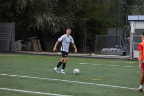 <a href="https://st.getinfootball.com/albums/1089169/669ccab582b8f_1920.jpg" target="_blank">Download original</a>