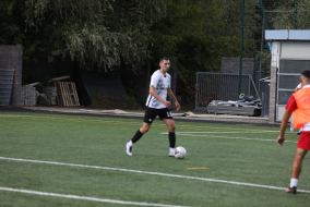<a href="https://st.getinfootball.com/albums/1089169/669ccab878cd0_1920.jpg" target="_blank">Download original</a>