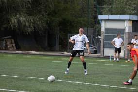 <a href="https://st.getinfootball.com/albums/1089169/669ccabb7d51b_1920.jpg" target="_blank">Download original</a>