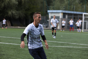 <a href="https://st.getinfootball.com/albums/1089169/669ccabd746df_1920.jpg" target="_blank">Download original</a>