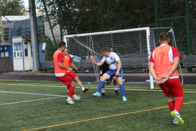 <a href="https://st.getinfootball.com/albums/1089169/669ccac0a6b20_1920.jpg" target="_blank">Download original</a>