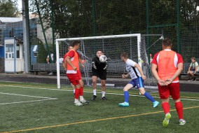 <a href="https://st.getinfootball.com/albums/1089169/669ccac4923b0_1920.jpg" target="_blank">Download original</a>