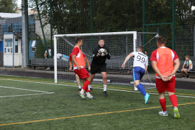 <a href="https://st.getinfootball.com/albums/1089169/669ccac887f8d_1920.jpg" target="_blank">Download original</a>