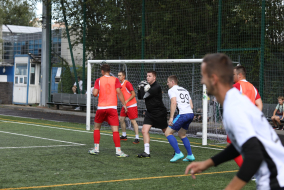 <a href="https://st.getinfootball.com/albums/1089169/669ccacb9df86_1920.jpg" target="_blank">Download original</a>
