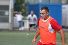 <a href="https://st.getinfootball.com/albums/1089169/669ccace780dc_1920.jpg" target="_blank">Download original</a>