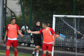 <a href="https://st.getinfootball.com/albums/1089169/669ccad17be4d_1920.jpg" target="_blank">Download original</a>