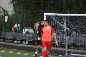 <a href="https://st.getinfootball.com/albums/1089169/669ccad485332_1920.jpg" target="_blank">Download original</a>