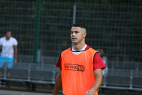 <a href="https://st.getinfootball.com/albums/1089169/669ccad780526_1920.jpg" target="_blank">Download original</a>