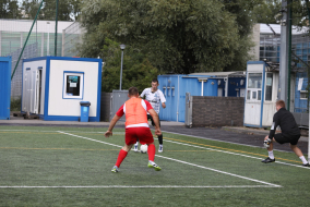 <a href="https://st.getinfootball.com/albums/1089169/669ccada9a66e_1920.jpg" target="_blank">Download original</a>