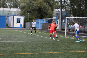 <a href="https://st.getinfootball.com/albums/1089169/669ccadd9aa12_1920.jpg" target="_blank">Download original</a>