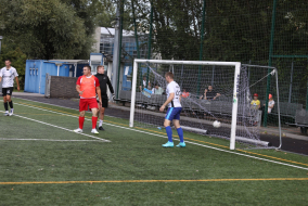 <a href="https://st.getinfootball.com/albums/1089169/669ccae069296_1920.jpg" target="_blank">Download original</a>
