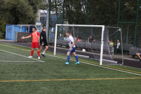 <a href="https://st.getinfootball.com/albums/1089169/669ccae483ea0_1920.jpg" target="_blank">Download original</a>