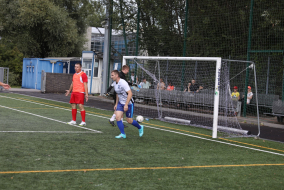 <a href="https://st.getinfootball.com/albums/1089169/669ccaea8dc65_1920.jpg" target="_blank">Download original</a>