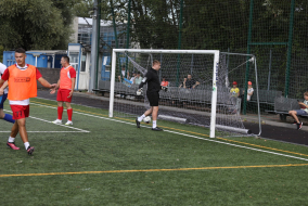 <a href="https://st.getinfootball.com/albums/1089169/669ccaed87330_1920.jpg" target="_blank">Download original</a>