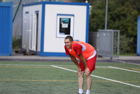 <a href="https://st.getinfootball.com/albums/1089169/669ccaf07fdb2_1920.jpg" target="_blank">Download original</a>