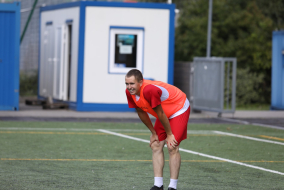 <a href="https://st.getinfootball.com/albums/1089169/669ccaf276136_1920.jpg" target="_blank">Download original</a>