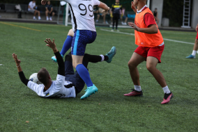 <a href="https://st.getinfootball.com/albums/1089169/669ccaf48908d_1920.jpg" target="_blank">Download original</a>