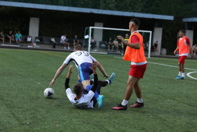 <a href="https://st.getinfootball.com/albums/1089169/669ccaf8a3375_1920.jpg" target="_blank">Download original</a>