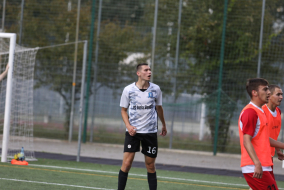 <a href="https://st.getinfootball.com/albums/1089169/669ccafb97451_1920.jpg" target="_blank">Download original</a>