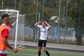 <a href="https://st.getinfootball.com/albums/1089169/669ccafe7c1be_1920.jpg" target="_blank">Download original</a>