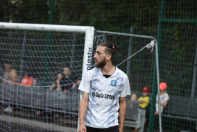 <a href="https://st.getinfootball.com/albums/1089169/669ccb048ef5e_1920.jpg" target="_blank">Download original</a>