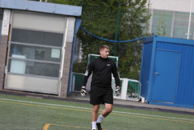 <a href="https://st.getinfootball.com/albums/1089169/669ccb0801124_1920.jpg" target="_blank">Download original</a>