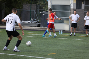 <a href="https://st.getinfootball.com/albums/1089169/669ccb0a8fac8_1920.jpg" target="_blank">Download original</a>