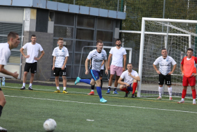 <a href="https://st.getinfootball.com/albums/1089169/669ccb0e0dd66_1920.jpg" target="_blank">Download original</a>