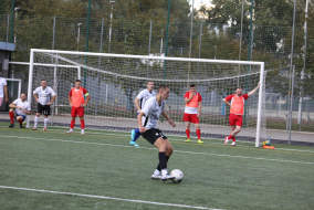 <a href="https://st.getinfootball.com/albums/1089169/669ccb1181eac_1920.jpg" target="_blank">Download original</a>