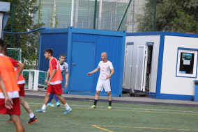 <a href="https://st.getinfootball.com/albums/1089169/669ccb14b6045_1920.jpg" target="_blank">Download original</a>