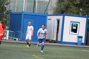 <a href="https://st.getinfootball.com/albums/1089169/669ccb188a008_1920.jpg" target="_blank">Download original</a>