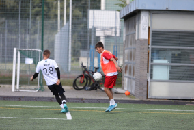 <a href="https://st.getinfootball.com/albums/1089169/669ccb1c90e07_1920.jpg" target="_blank">Download original</a>