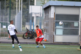 <a href="https://st.getinfootball.com/albums/1089169/669ccb2085559_1920.jpg" target="_blank">Download original</a>