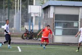 <a href="https://st.getinfootball.com/albums/1089169/669ccb238214d_1920.jpg" target="_blank">Download original</a>