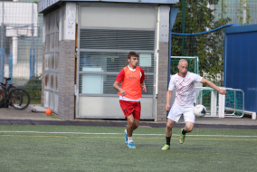 <a href="https://st.getinfootball.com/albums/1089169/669ccb277eed0_1920.jpg" target="_blank">Download original</a>
