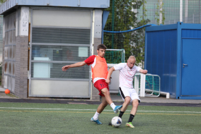 <a href="https://st.getinfootball.com/albums/1089169/669ccb2980198_1920.jpg" target="_blank">Download original</a>