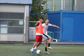 <a href="https://st.getinfootball.com/albums/1089169/669ccb2b7a454_1920.jpg" target="_blank">Download original</a>