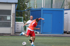 <a href="https://st.getinfootball.com/albums/1089169/669ccb2eac456_1920.jpg" target="_blank">Download original</a>