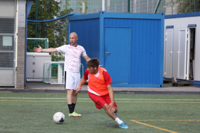 <a href="https://st.getinfootball.com/albums/1089169/669ccb32afe3d_1920.jpg" target="_blank">Download original</a>