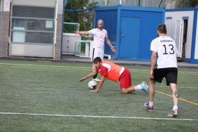 <a href="https://st.getinfootball.com/albums/1089169/669ccb358b3fe_1920.jpg" target="_blank">Download original</a>