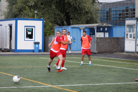 <a href="https://st.getinfootball.com/albums/1089169/669ccb389fbdf_1920.jpg" target="_blank">Download original</a>