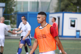 <a href="https://st.getinfootball.com/albums/1089169/669ccb3b744b1_1920.jpg" target="_blank">Download original</a>