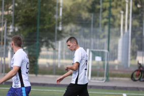 <a href="https://st.getinfootball.com/albums/1089169/669ccb3d7fa00_1920.jpg" target="_blank">Download original</a>