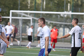 <a href="https://st.getinfootball.com/albums/1089169/669ccb4083365_1920.jpg" target="_blank">Download original</a>