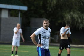 <a href="https://st.getinfootball.com/albums/1089169/669ccb43788e3_1920.jpg" target="_blank">Download original</a>