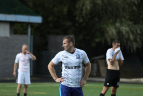 <a href="https://st.getinfootball.com/albums/1089169/669ccb468c034_1920.jpg" target="_blank">Download original</a>
