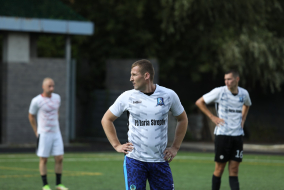 <a href="https://st.getinfootball.com/albums/1089169/669ccb497bf72_1920.jpg" target="_blank">Download original</a>